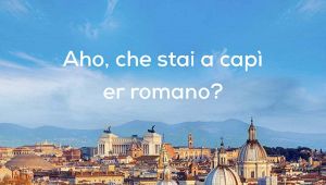 quanto-sei-romano_59772245.jpg