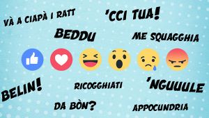 reactions_sharing_59774161.jpg