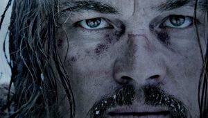 revenant800_59939572.jpg