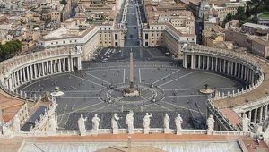 san-pietro_59935167.jpg