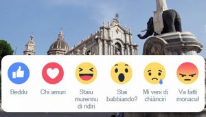 sharing_reactions_Catania_59949572.jpg