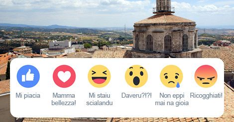 sharing_reactions_Catanzaro_59949702.jpg