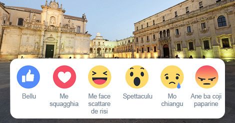 sharing_reactions_Lecce_59949809.jpg