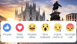 sharing_reactions_Milano_59949455.jpg