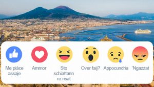 sharing_reactions_Napoli_59949646.jpg