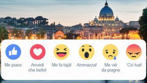 sharing_reactions_Roma_59949518.jpg