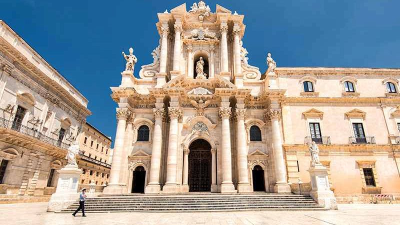 siracusa_59952419.jpg