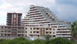 vele-scampia_59936656.jpg