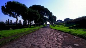 via appia