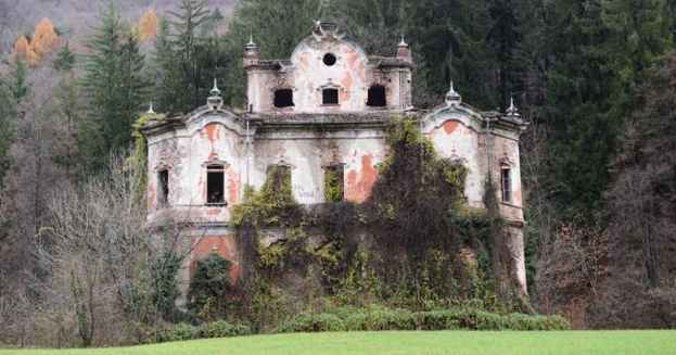 villa-de-vecchi