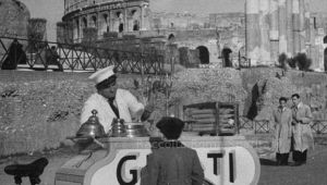 GelataioAlColosseo_1940