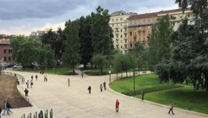Politecnico