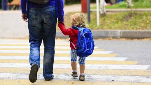 calendario scolastico 2016-17