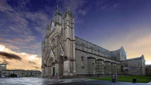 duomo-orvieto
