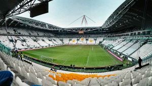 juventus-stadium