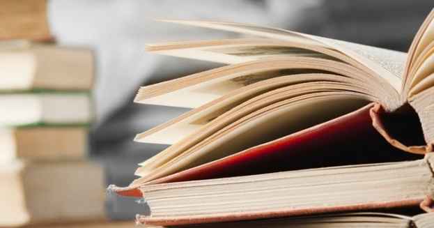 libri-migliori