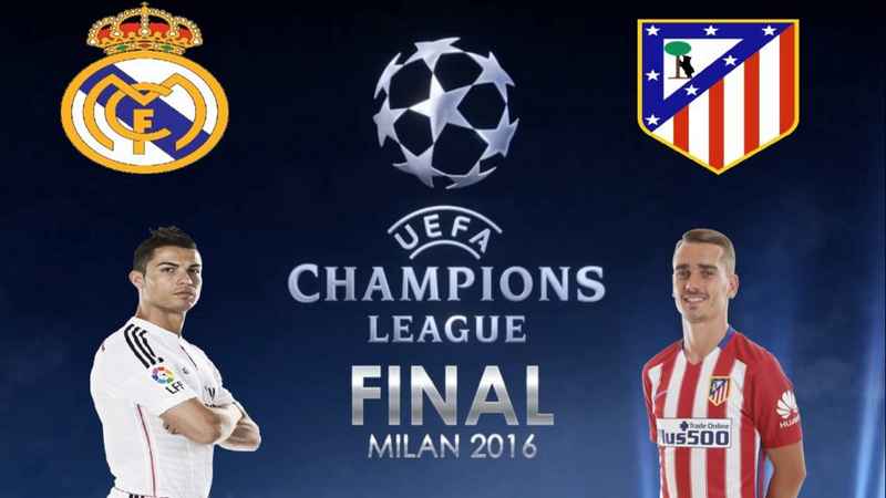 finale champions league a milano