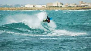 mondello-surf