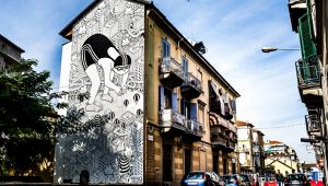 palermo124-ok