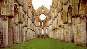 san-galgano