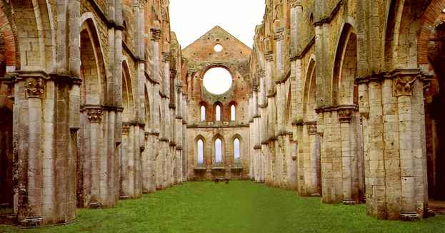 san-galgano