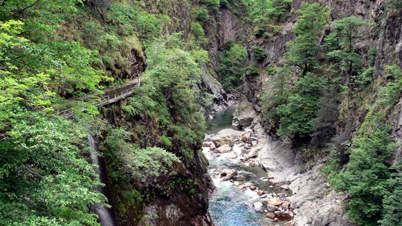 val-grande