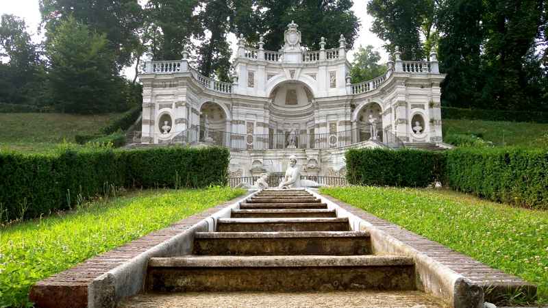villa-regina