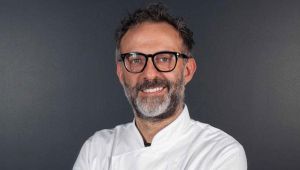 MassimoBottura
