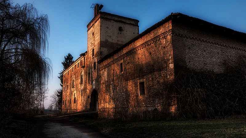 castello-della-rotta