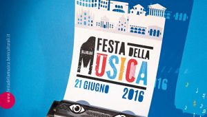 fdm 2016 manifesto armonica