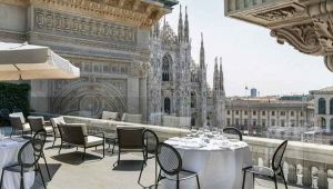 locali-panoramici-milano