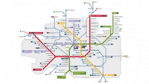 mappa_metro_milano