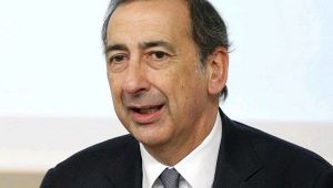 n_3dafbbe986e505d78a0319eb6d2b4f0e