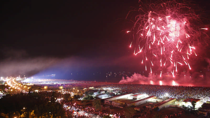 notte-rosa-rimini