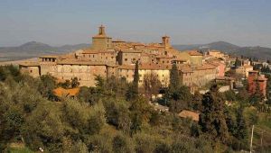 Panicale (PG)