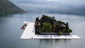 the-floating-piers