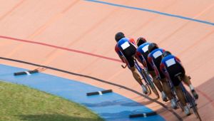 velodromo
