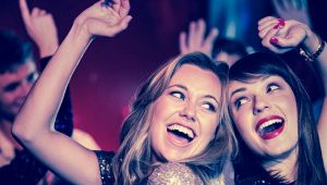 Eventi estivi