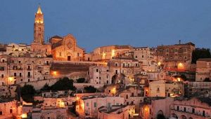 basilicata