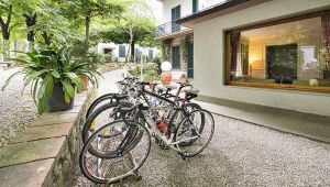 bike-hotel