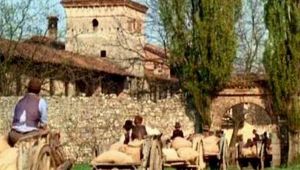 cascina-roggia-sale