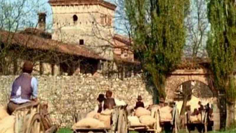 cascina-roggia-sale