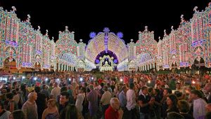 feste-patronali-scorrano