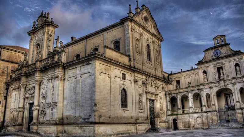 lecce-santa-maria-assunta
