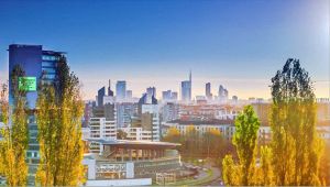 milanotimelapse