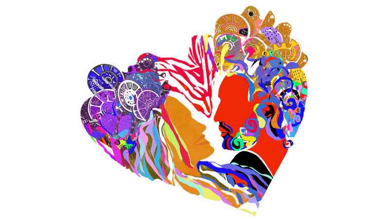 notte-europea-ricercatori