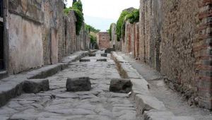 pompei