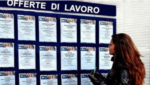 supporto al lavoro