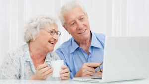 servizi online comune di milano