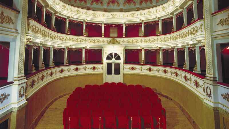 stagione-teatrale